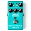 MXR M83 Bass Chorus Deluxe 